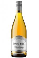 Ferrari-Carano - Chardonnay (750ml) (750ml)