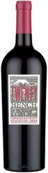 Twenty Bench - Cabernet Sauvignon Napa Valley (750ml) (750ml)