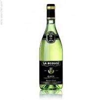 La Scolca - Gavi di Gavi Bianco Secco (750ml) (750ml)