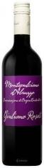 Giuliano Rosati - Montepulciano (750ml) (750ml)