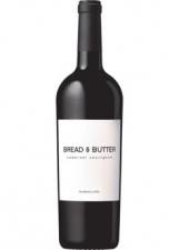 Bread & Butter - Cabernet Sauvignon (750ml) (750ml)