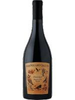Ken Wright - Pinot Noir Willamette Valley (750ml) (750ml)