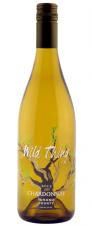 Carol Shelton - Wild Thing Chardonnay (750ml) (750ml)