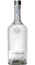 Cdigo - 1530 Tequila Blanco (750ml) (750ml)