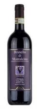 Verbena - Brunello di Montalcino (750ml) (750ml)