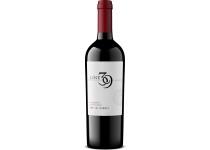 Line 39 - Cabernet Sauvignon Lake County (750ml) (750ml)