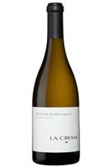 La Crema - Chardonnay Russian River Valley (750ml) (750ml)