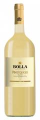 Bolla - Pinot Grigio Delle Venezie (1.5L) (1.5L)