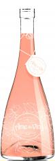 �me du Vin - Provence Rose (750ml) (750ml)