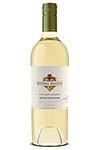 Kendall-Jackson - Sauvignon Blanc California Vintner's Reserve (750ml) (750ml)