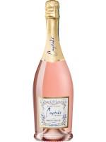 Cupcake - Prosecco Rose (750ml) (750ml)
