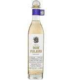 Don Fulano - Reposado Tequila (750ml) (750ml)