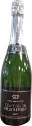 Comtesse de Belle - Reverie Brut (750ml) (750ml)