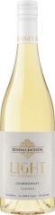 Kendall Jackson - Light Chardonnay (750ml) (750ml)