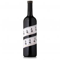Coppola Directors Cut - Cabernet Sauvignon (750ml) (750ml)