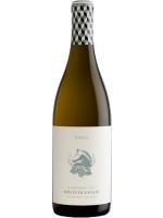 Wolffer Estate - Chardonnay Perle (750ml) (750ml)