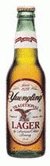 Yuengling - Traditional Lager (6 pack bottles) (6 pack bottles)