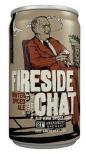 21st Amendment - Fireside Chat Seasonal (6 pack cans)