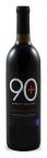 90+ Cellars - Cabernet Sauvignon 0 (750ml)