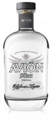 Avin - Tequila Silver (50ml) (50ml)