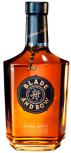 Blade and Bow - Bourbon (750ml)