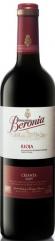 Bodegas Beronia - Rioja Crianza (750ml) (750ml)