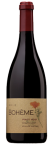 Boh�me - Pinot Noir English Hill Vineyard 0 (750ml)