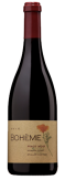 Bohme - Pinot Noir English Hill Vineyard 0 (750ml)