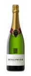 Bollinger - Brut Champagne Special Cuve 0 (750ml)