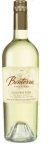 Bonterra - Sauvignon Blanc Organically Grown Grapes 0 (750ml)