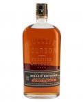 Bulleit - Bourbon Barrel Strength Frontier Whiskey (750ml)