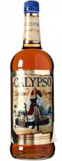 Calypso - Spiced Rum (1.75L) (1.75L)