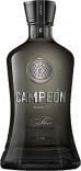 Campeon - Silver Tequila (750ml)