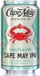 Cape May Brewing Company - Cape May IPA (Sixtel Keg)