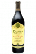 Caymus - Cabernet Sauvignon Napa Valley 0 <span>(1L)</span>