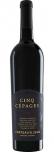 Chateau St. Jean - Cinq Cpages Sonoma County 0 (750ml)