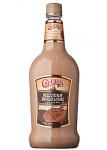 Chi Chis - Mexican Mudslide (1.5L)