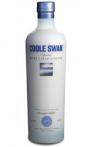 Coole Swan - Dairy Cream Liqueur (700ml)