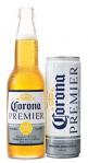 Corona - Premier (18 pack 12oz bottles)
