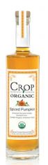 Crop Harvest - Spiced Pumpkin Vodka (750ml) (750ml)