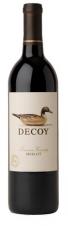 Decoy by Duckhorn - Merlot (750ml) (750ml)