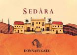 Donnafugata - Sicilia Sed�ra 0 (750ml)