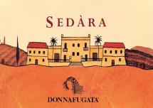 Donnafugata - Sicilia Sedra (750ml) (750ml)