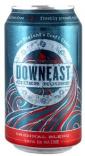 Downeast Cider House - Original Blend Hard Cider (19oz can)