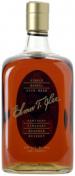 Elmer T. Lee -  Kentucky Straight Bourbon Whiskey