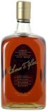 Elmer T. Lee -  Kentucky Straight Bourbon Whiskey (750ml)