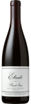 Etude - Pinot Noir Carneros 2000 (750ml)