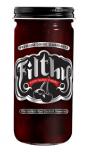 Filthy Foods - Black Cherry (Each)