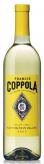 Francis Coppola - Diamond Series Sauvignon Blanc Napa Valley Yellow Label 0 (750ml)