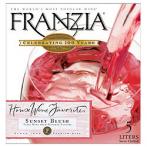 Franzia - Sunset Blush 0 (5L)